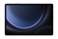 Samsung Galaxy Tab S9 FE+ 128GB WiFi Gray (WYPRZEDAŻ) - 2682364