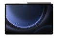 Samsung Galaxy Tab S9 FE+ 128GB WiFi Gray (WYPRZEDAŻ) - 2682369