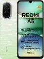 Telefon Xiaomi Redmi A5 4G Dual Sim 3GB RAM 64GB - Jezioro Zielone - 2682381