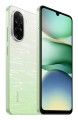 Telefon Xiaomi Redmi A5 4G Dual Sim 3GB RAM 64GB - Jezioro Zielone - 2674393