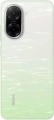 Telefon Xiaomi Redmi A5 4G Dual Sim 3GB RAM 64GB - Jezioro Zielone - 2674396