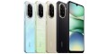 Telefon Xiaomi Redmi A5 4G Dual Sim 3GB RAM 64GB - Jezioro Zielone - 2682380
