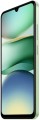 Telefon Xiaomi Redmi A5 4G Dual Sim 3GB RAM 64GB - Jezioro Zielone - 2674395