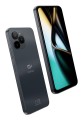Telefon myPhone N23 lite Srebrne światło księżyca 6.51" IPS 720x1612 Unisoc SC9863A RAM 3GB 32GB microSD Dual SIM 3G 4G - 2674243