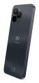 Telefon myPhone N23 lite Srebrne światło księżyca 6.51" IPS 720x1612 Unisoc SC9863A RAM 3GB 32GB microSD Dual SIM 3G 4G - 2674245