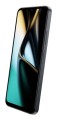 Telefon myPhone N23 lite Srebrne światło księżyca 6.51" IPS 720x1612 Unisoc SC9863A RAM 3GB 32GB microSD Dual SIM 3G 4G - 2674244