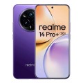 Smartfon Realme 14 Pro+ 5G 12/512GB Nebula Purple - 2682398