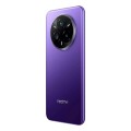 Smartfon Realme 14 Pro+ 5G 12/512GB Nebula Purple - 2682401
