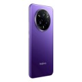 Smartfon Realme 14 Pro+ 5G 12/512GB Nebula Purple - 2682402