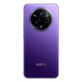 Smartfon Realme 14 Pro+ 5G 12/512GB Nebula Purple - 2682400