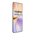 Smartfon Realme 14 Pro+ 5G 12/512GB Nebula Purple - 2682399