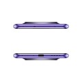 Smartfon Realme 14 Pro+ 5G 12/512GB Nebula Purple - 2682403