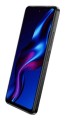 Telefon myPhone N23 6GB RAM, 128GB, Dual SIM, 5G, czarny - 2674314