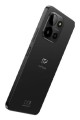 Telefon myPhone N23 6GB RAM, 128GB, Dual SIM, 5G, czarny - 2674315
