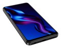 Telefon myPhone N23 6GB RAM, 128GB, Dual SIM, 5G, czarny - 2674316