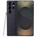 Samsung Galaxy S25 Ultra (S938) 5G 12GB/1TB Dual Sim Titanium Black - 2674258