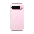 Smartfon Google Pixel 9 Pro XL 256GB 16GB RAM 5G Rose Quartz - 2674324