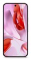 Smartfon Google Pixel 9 Pro XL 256GB 16GB RAM 5G Rose Quartz - 2674317