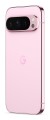Smartfon Google Pixel 9 Pro XL 256GB 16GB RAM 5G Rose Quartz - 2674322