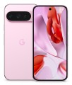 Smartfon Google Pixel 9 Pro XL 256GB 16GB RAM 5G Rose Quartz - 2674318