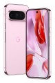 Smartfon Google Pixel 9 Pro XL 256GB 16GB RAM 5G Rose Quartz - 2674319