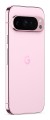 Smartfon Google Pixel 9 Pro XL 256GB 16GB RAM 5G Rose Quartz - 2674321