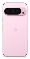 Smartfon Google Pixel 9 Pro XL 256GB 16GB RAM 5G Rose Quartz - 2674323