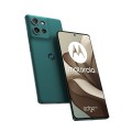 Motorola Edge 50 5G 12/512GB DS Jungle Green (WYPRZEDAŻ) - 2682445