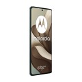 Motorola Edge 50 5G 12/512GB DS Jungle Green (WYPRZEDAŻ) - 2682447