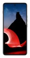 Smartfon Motorola ThinkPhone 8/256GB 6,55" AMOLED 2400x1080 5G DS Carbon Black (WYPRZEDAŻ) - 2682450