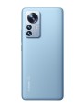 Smartfon Xiaomi 12 Pro 5G 12/256GB Niebieski (WYPRZEDAŻ) - 2674470