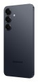 Samsung Galaxy S25 (S931) 5G 12/256GB Czarny - 2682508
