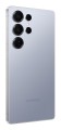 Samsung Galaxy S25 Ultra (S938) 5G 12/256 GB Dual Sim Titanium SilverBlue - 2674336