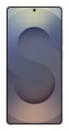 Samsung Galaxy S25 Ultra (S938) 5G 12/256 GB Dual Sim Titanium SilverBlue - 2674338
