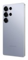 Samsung Galaxy S25 Ultra (S938) 5G 12/256 GB Dual Sim Titanium SilverBlue - 2674337