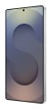 Samsung Galaxy S25 Ultra (S938) 5G 12/256 GB Dual Sim Titanium SilverBlue - 2674340