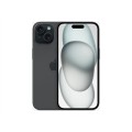 Jabłko | iPhone'a 15 | | 6.1 " | Technologia Super Retina XDR | 2556 x 1179 pikseli | A16 Bioniczny | Wewnętrzna pamięć RAM 6 GB | 128 GB | Dwie karty SIM | Sieć 4G | Rozdzielczość głównego aparatu 48 - 2674735