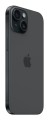 Jabłko | iPhone'a 15 | | 6.1 " | Technologia Super Retina XDR | 2556 x 1179 pikseli | A16 Bioniczny | Wewnętrzna pamięć RAM 6 GB | 128 GB | Dwie karty SIM | Sieć 4G | Rozdzielczość głównego aparatu 48 - 2674730