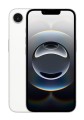 Smartfon Apple iPhone SE 16e 256GB biały 6.1" iOS - 2674762
