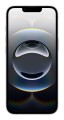 Smartfon Apple iPhone SE 16e 256GB biały 6.1" iOS - 2674757
