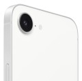 Smartfon Apple iPhone SE 16e 256GB biały 6.1" iOS - 2674759