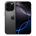 Apple iPhone 16 Pro Max 256GB Black Titanium - 2674728