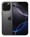Apple iPhone 16 Pro Max 256GB Black Titanium - 2674722