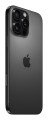 Apple iPhone 16 Pro Max 256GB Black Titanium - 2674723
