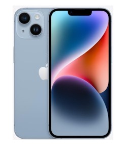 Apple iPhone 14 128GB Blue
