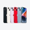 Apple iPhone 14 128GB Blue - 2674802