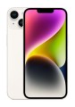 Apple iPhone 14 128GB Starlight - 2674818