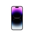 Apple iPhone 14 Pro 128GB Deep Purple (WYPRZEDAŻ) - 2674832