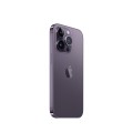 Apple iPhone 14 Pro 128GB Deep Purple (WYPRZEDAŻ) - 2674833