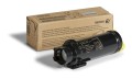 Xerox 106R03692 kaseta z tonerem 1 szt. Oryginalny Żółty - 2675231